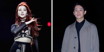 Snowdrop Release Date Time And Streaming Explained For Jisoo K Drama