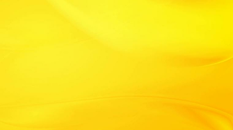 Yellow Background Png Image In Collection