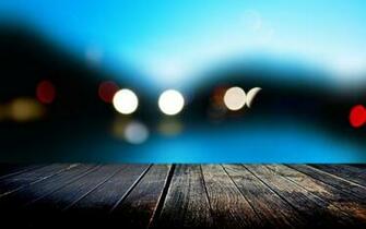 Retina Display Wallpaper