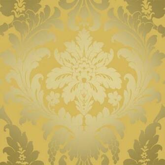 Wallpaper All Patterned