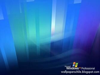 Wallpaper Windows Xp Original Htforos