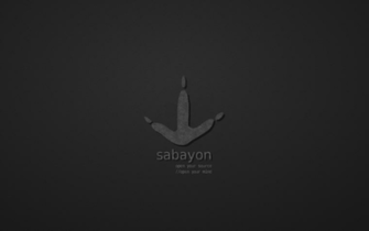 Sabayon Recipes Dishmaps