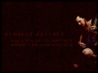 Dimebag Darrell Wallpaper
