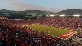 Utah Utes