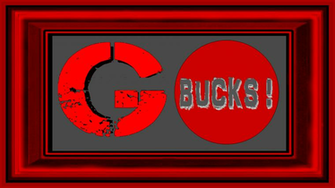 Go Bucks Ohio State Football Wallpaper