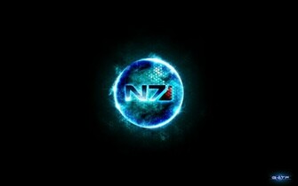 N7 Wallpaper Bubble By Guardianoftheforce