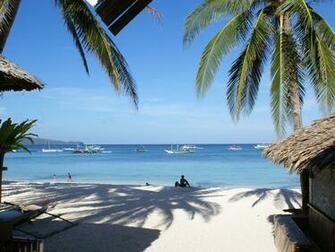 Beach Vacation Beautiful Beaches Wallpaper
