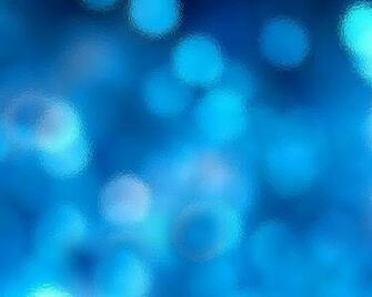Abstract Blue Background High Resolution Pixel
