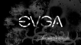 Evga Wallpaper Car Pictures