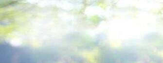 Art Of Silence Retreat Advanced Meditation Course