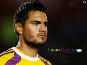 Football HD Wide Wallpaper I Footballers Club Players Image