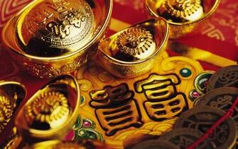 Chinese New Year Wallpaper Browse Our Great Collection Of