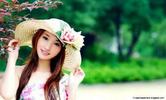 Cute Girl Wallpaper For Mobile Image Of
