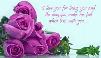 Best Rose Quotes To Show Your Love