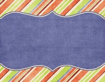 Education Powerpoint Background Wallpaper Ppt