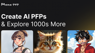 Meme Pfp Pricing Res Alternatives Wallpaper