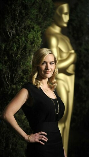 All Wallpaper4u Kate Winslet Hot