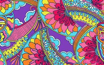 Lilly Pulitzer Background File Name