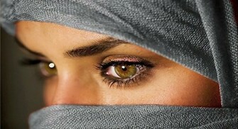 Beautiful HD Wallpaper U Eyes
