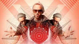 Wisin El Sobreviviente Yandel De Lider A Leyenda Identi