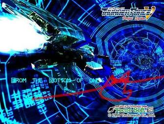 Sega Saturn S Wallpaper Grab Them All If You Want