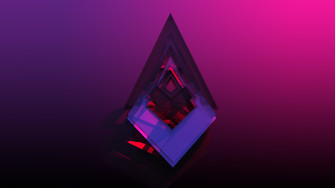 Wallpaper