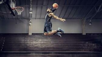 Pics Photos Slam Dunk Desktop Wallpaper And Background