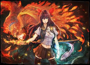 Tent Pabell HD Wallpaper Zerochan Anime Image Board