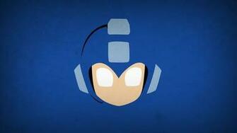 Minimalist Wallpaper Superhero Minimalistic Thor Superheroes