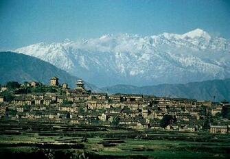 Kirtipur Wikipedia