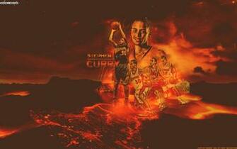 Stephen Curry Wallpaper Basketball At Basketwallpaper
