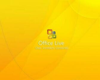 Microsoft Office Desktop Wallpaper Weddingdressin
