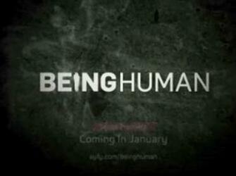 Being Human U S Image Wallpaper And