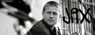 Find High Definition Jackson Teller Wall Pics For Your Covers