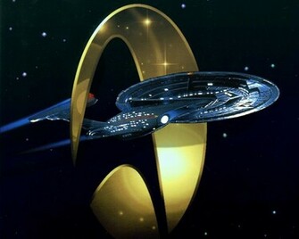 Wincustomize Explore Sound Schemes Star Trek Next Generation