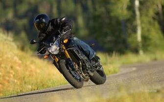 Motorcycles Desktop Wallpaper Yamaha Fz8