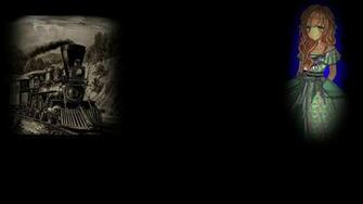 Steam Community Market Listings For Christine Richmond