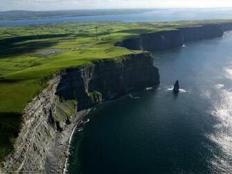 Ireland Wallpaper Image Thecelebritypix