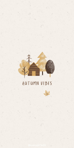 Super Cute Thanksgiving Wallpaper Options You Need Asap