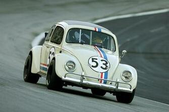 Herbie Wallpaper Galleryhip The Hippest Pics