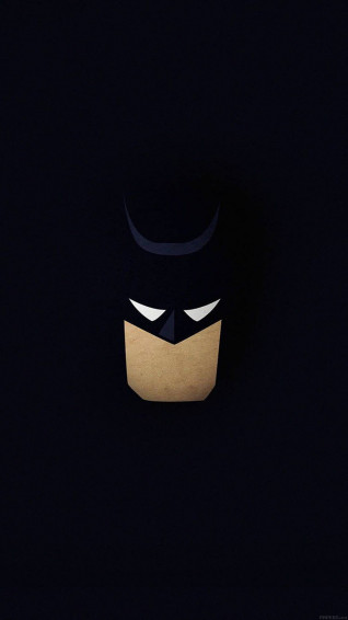 iPhone Animation Wallpaper