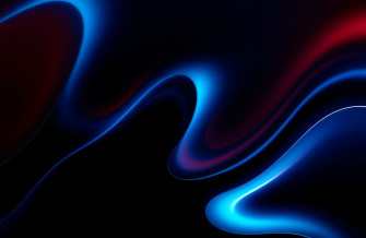 Lenovo Thinkpad Original Wallpaper