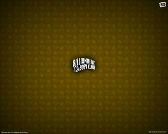 For Billonaire Boys Club Springsummer Food Clothes Picture