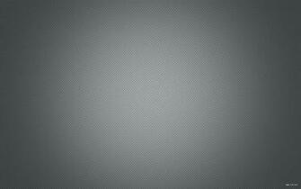 Clean Wallpaperuggest Wallpaper