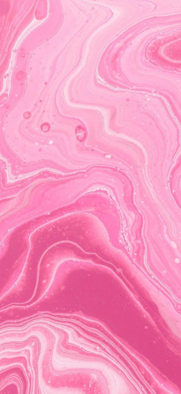 Pink Aesthetic Wallpaper Background You Need For Your Phone