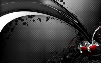 Ady Nadia Wallpaper