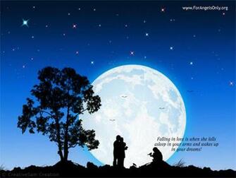Love Wallpaper Cute Lovely Desktop Background