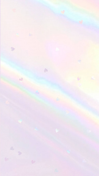 White Color Wallpaper