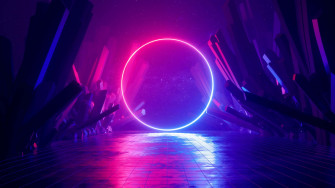 4k Background Wallpaper
