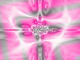Pink And Gray Background Background For Google